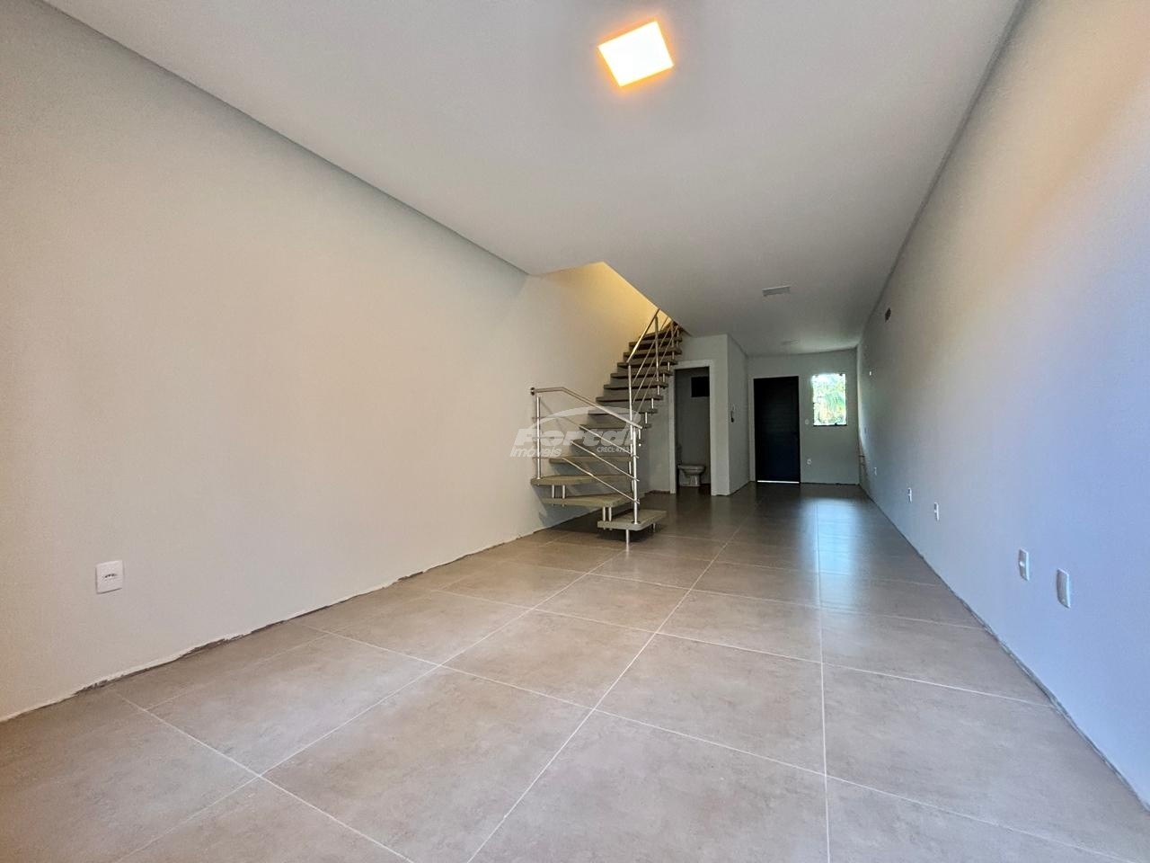 Casa de 2 quartos, 97m² no bairro Água Verde, em Blumenau | Eu Corretor