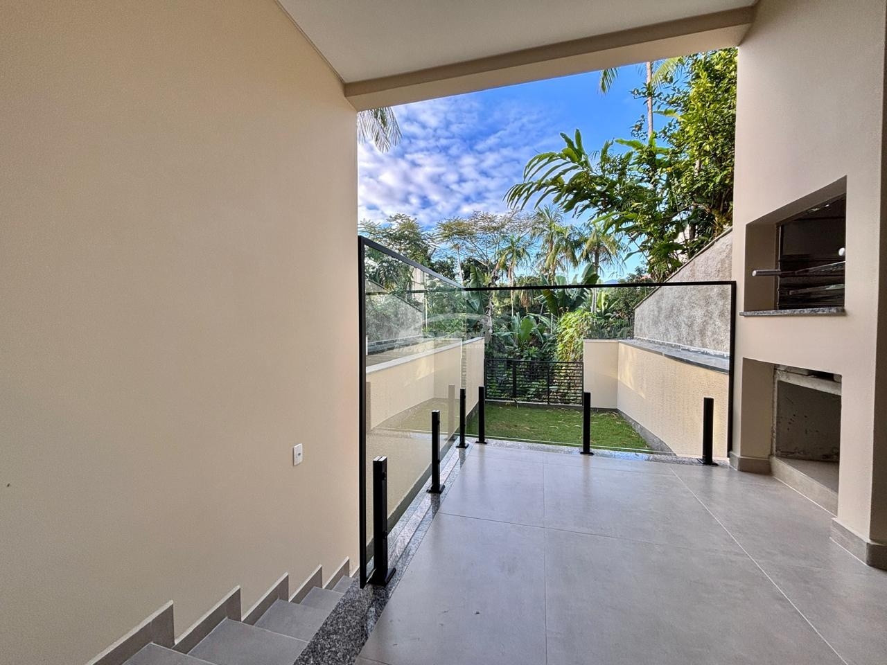 Casa de 2 quartos, 97m² no bairro Água Verde, em Blumenau | Eu Corretor