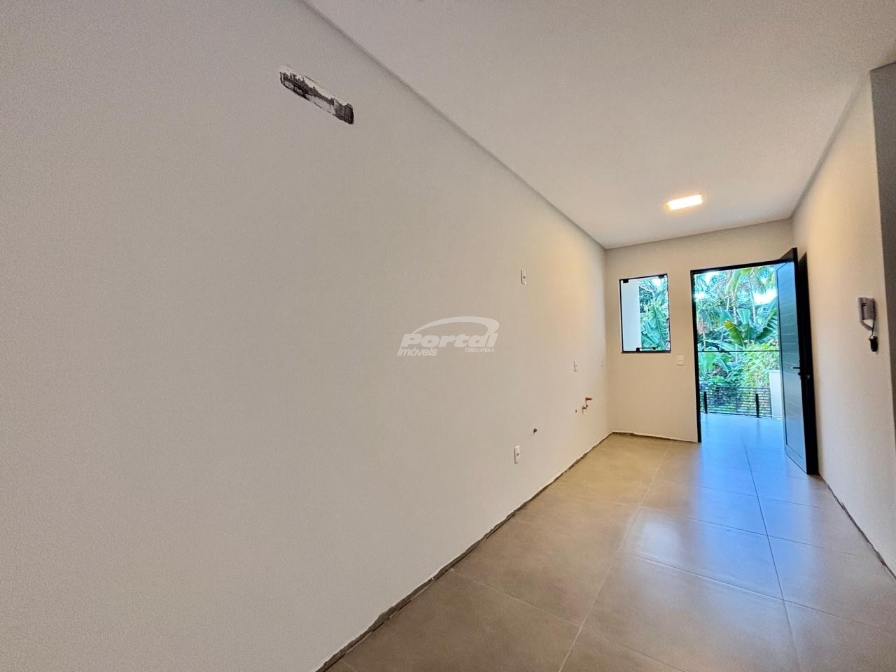 Casa de 2 quartos, 97m² no bairro Água Verde, em Blumenau | Eu Corretor