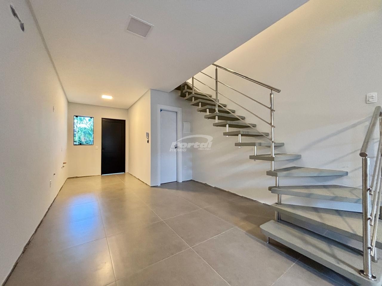 Casa de 2 quartos, 97m² no bairro Água Verde, em Blumenau | Eu Corretor