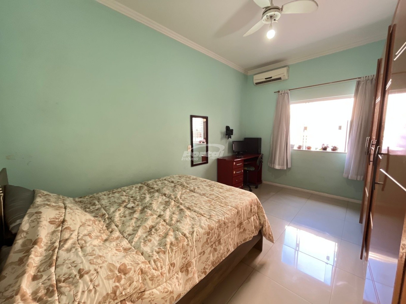 Sala Comercial de 6 quartos, 467m² no bairro Garcia, em Blumenau | Eu Corretor