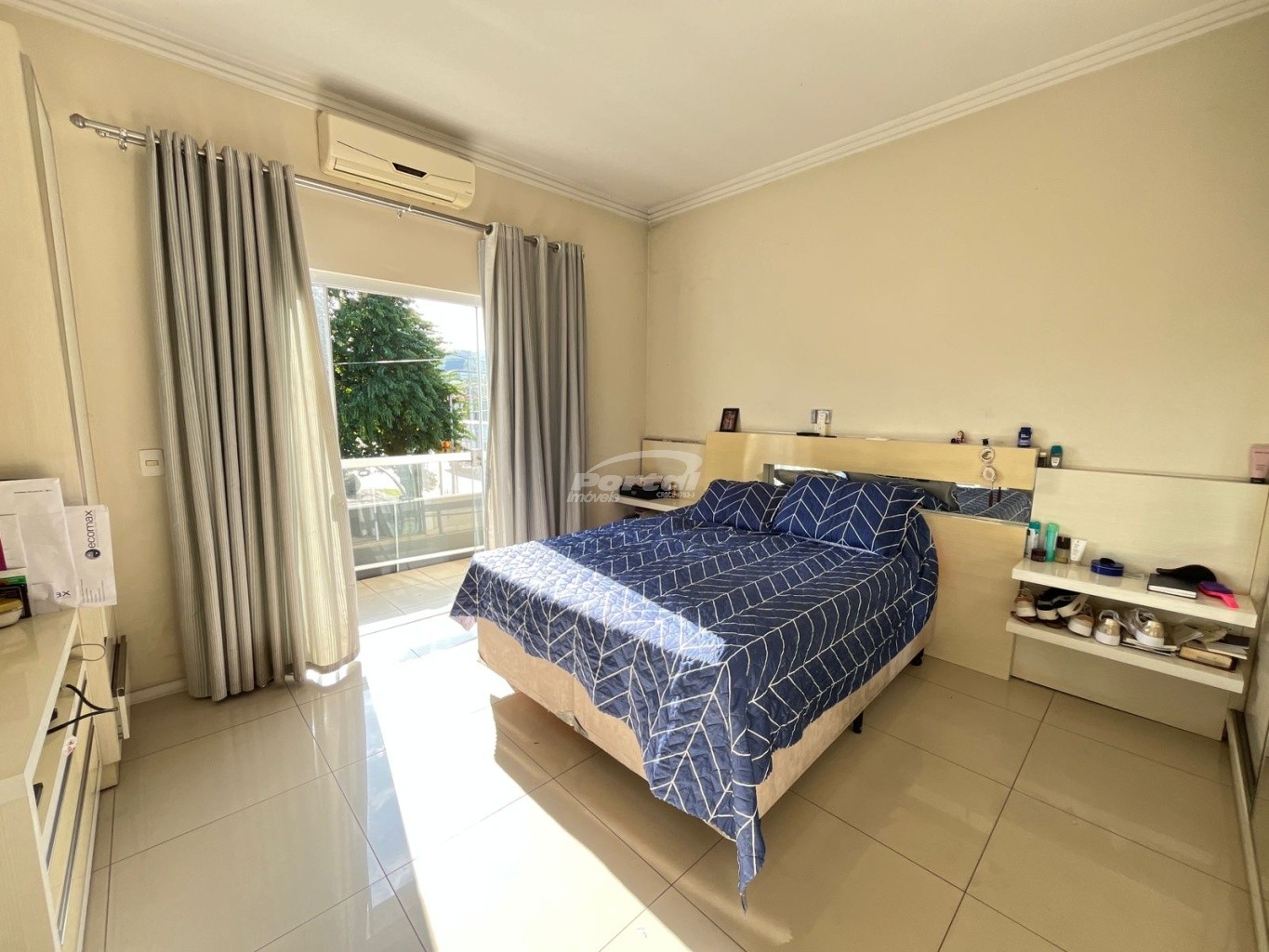 Sala Comercial de 6 quartos, 467m² no bairro Garcia, em Blumenau | Eu Corretor