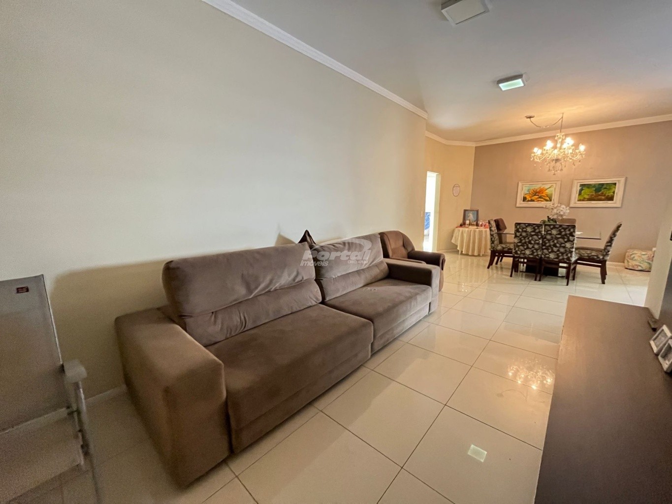 Sala Comercial de 6 quartos, 467m² no bairro Garcia, em Blumenau | Eu Corretor
