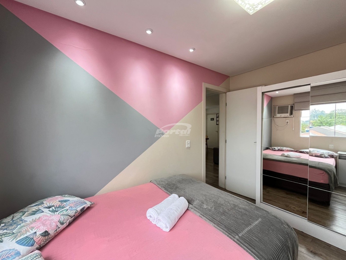Quarto 02