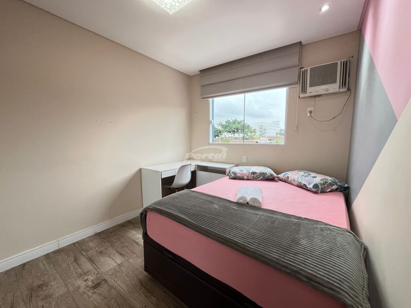 Quarto 02