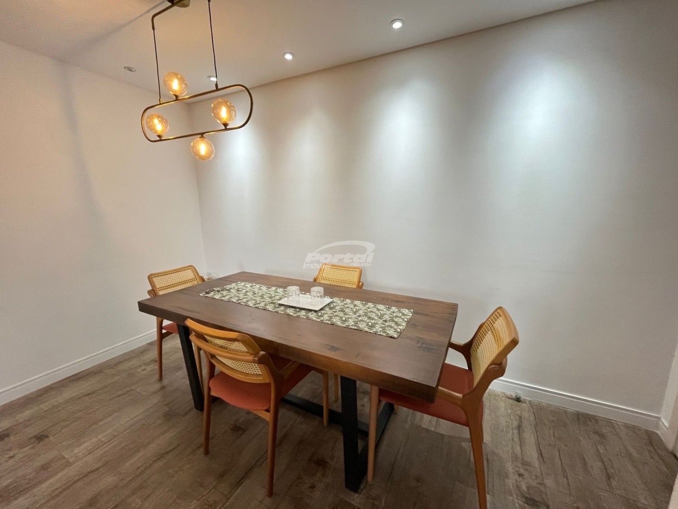 Sala de Jantar