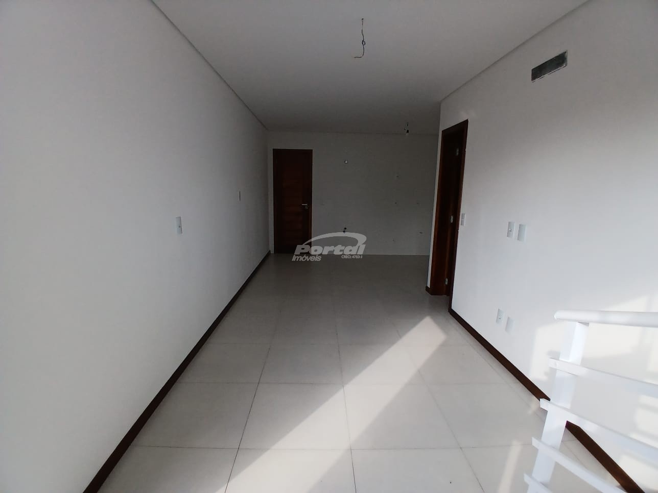 Casa para alugar com 2 quartos, 80m² - Foto 5