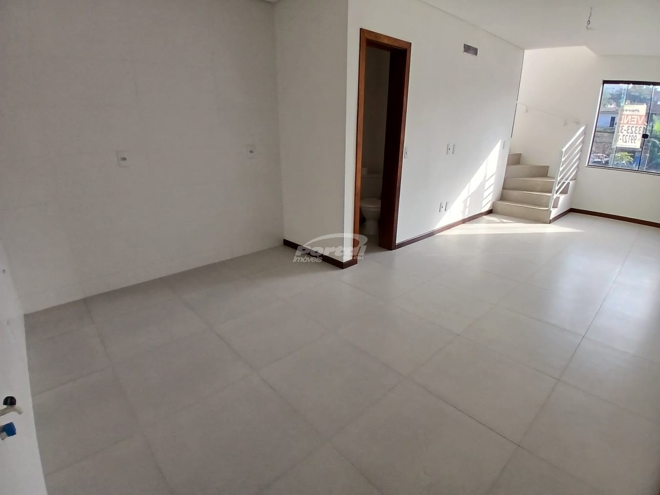 Casa para alugar com 2 quartos, 80m² - Foto 9