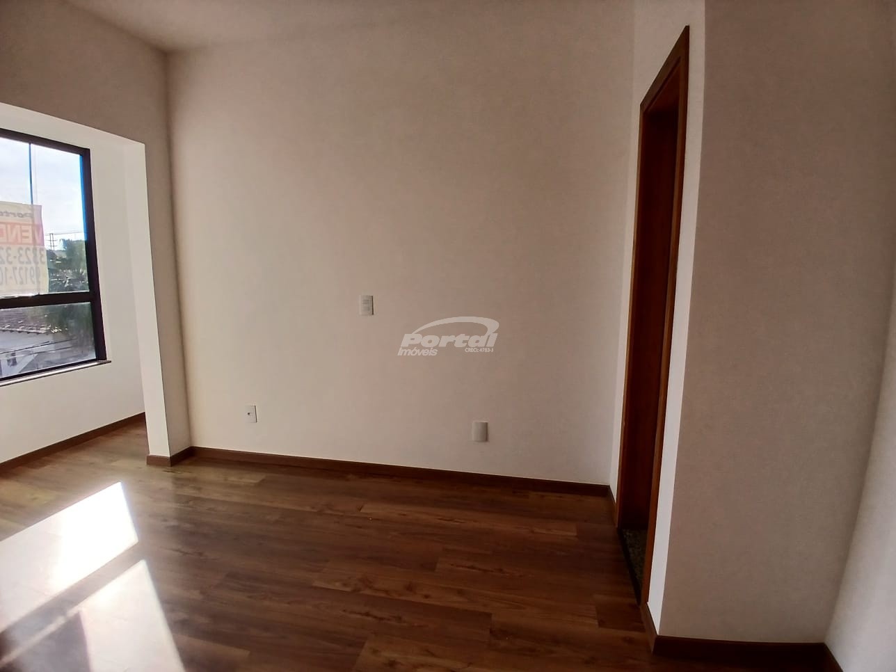 Casa para alugar com 2 quartos, 80m² - Foto 10