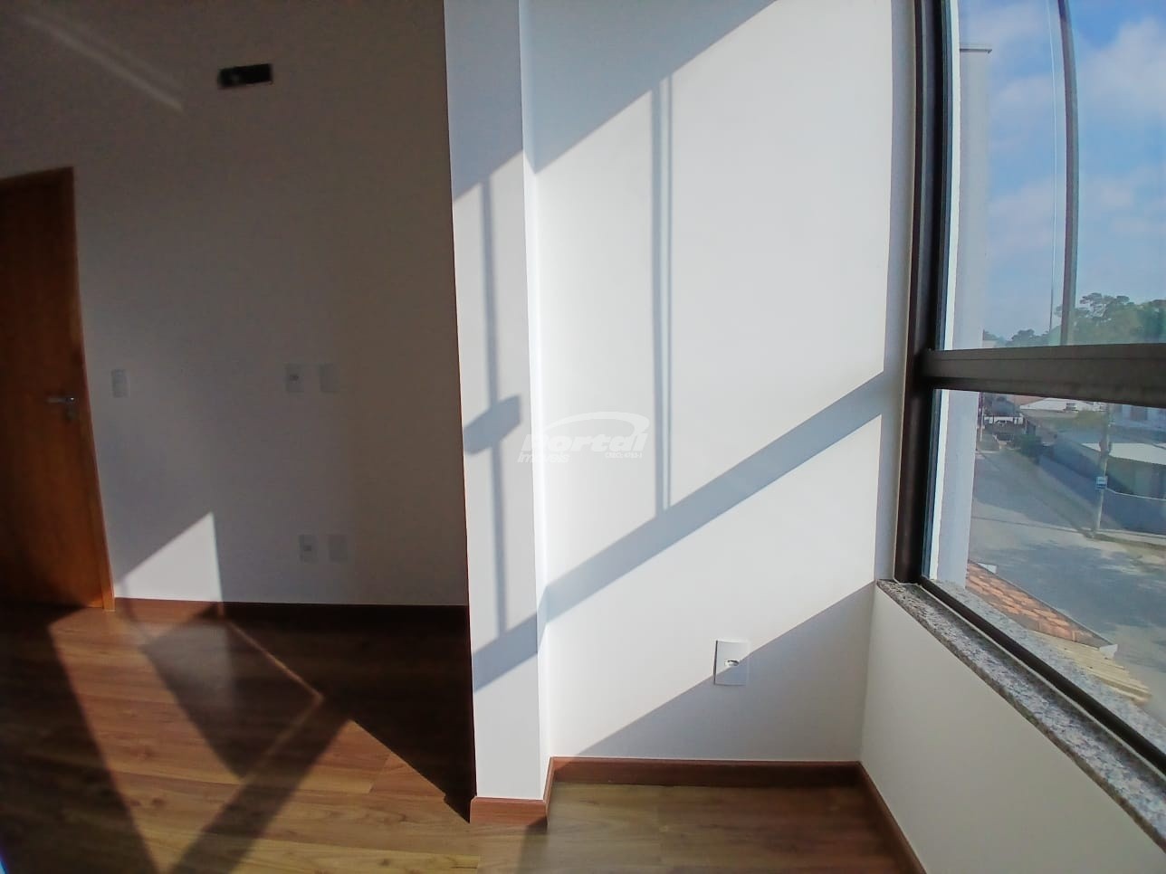 Casa para alugar com 2 quartos, 80m² - Foto 11