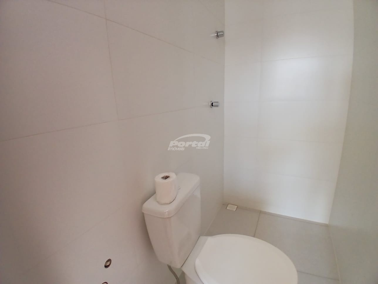 Casa para alugar com 2 quartos, 80m² - Foto 13