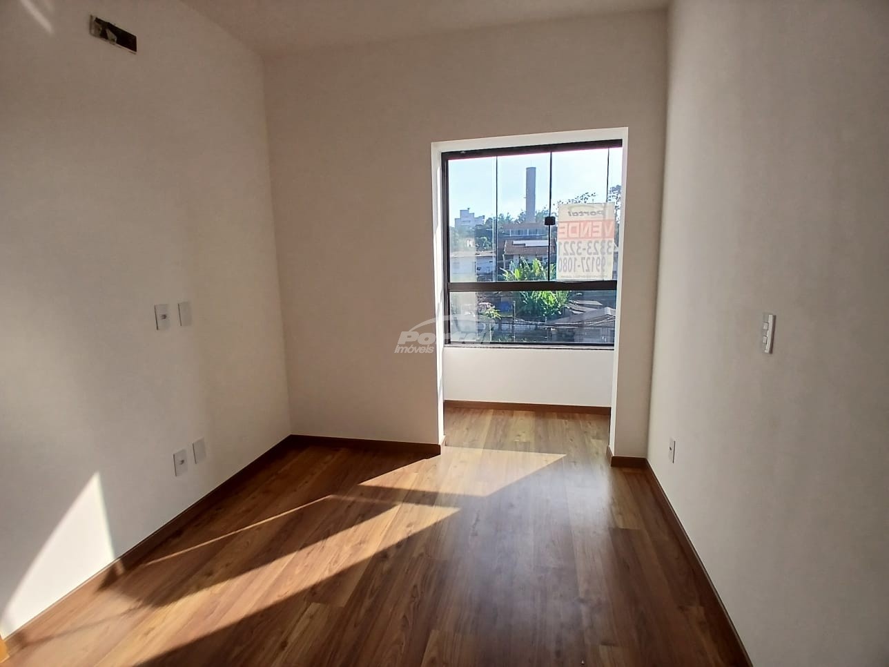 Casa para alugar com 2 quartos, 80m² - Foto 14