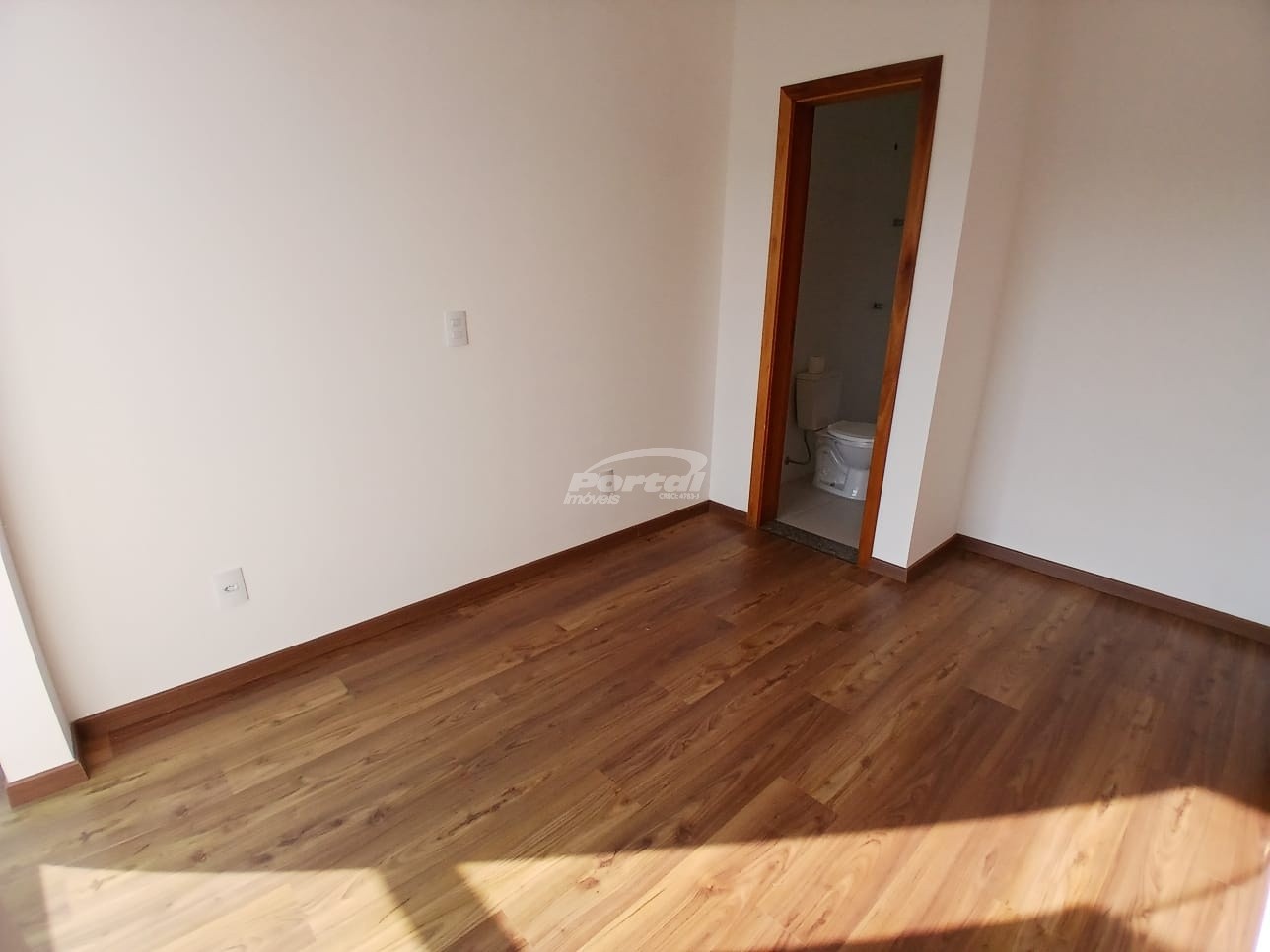 Casa para alugar com 2 quartos, 80m² - Foto 15