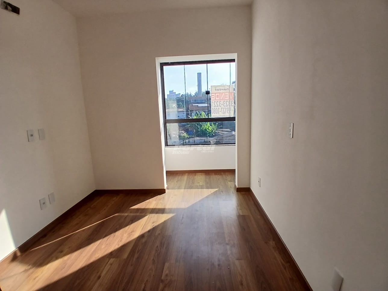 Casa para alugar com 2 quartos, 80m² - Foto 16