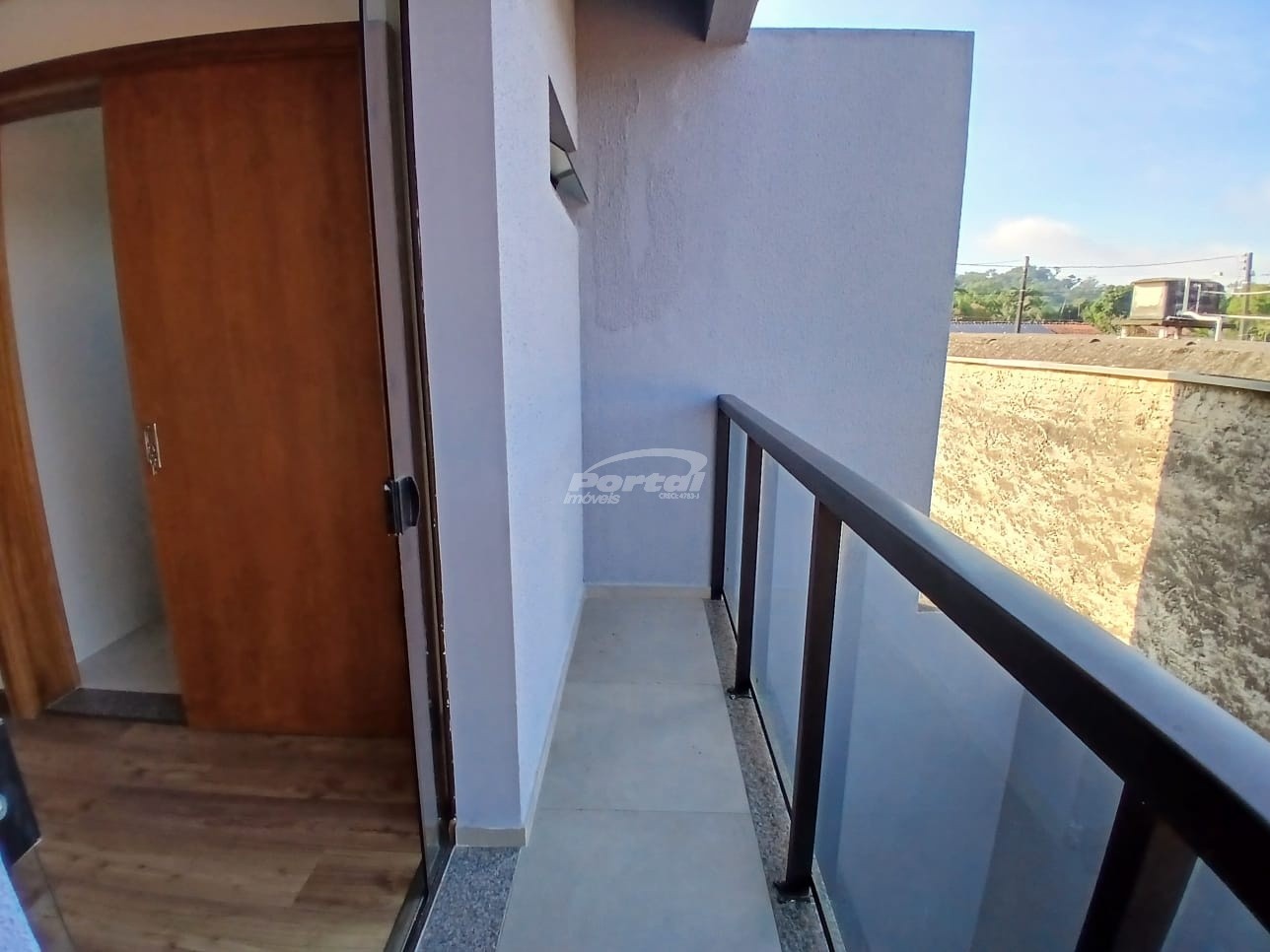 Casa para alugar com 2 quartos, 80m² - Foto 17