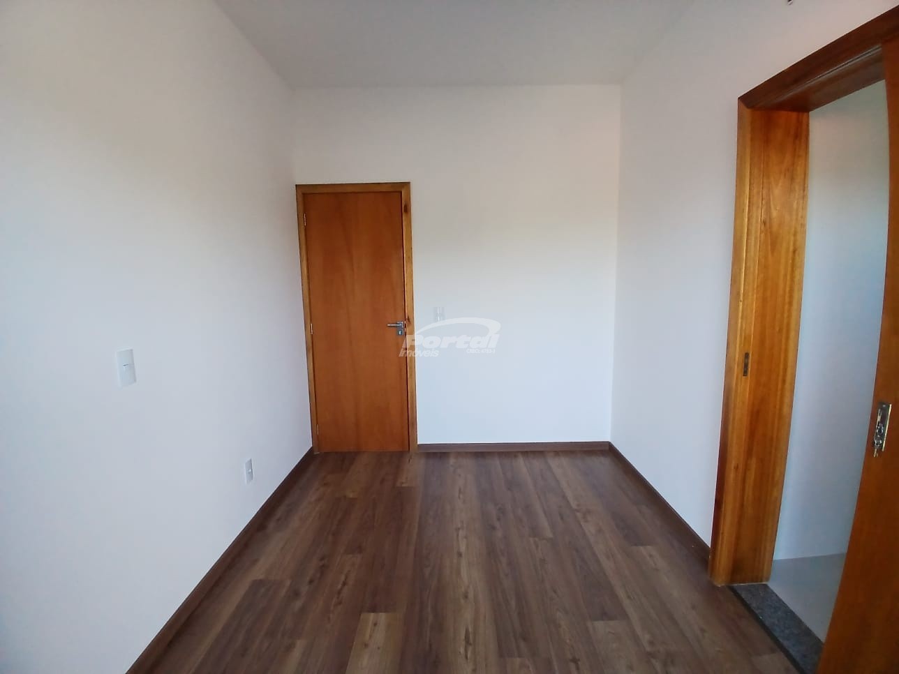 Casa para alugar com 2 quartos, 80m² - Foto 18