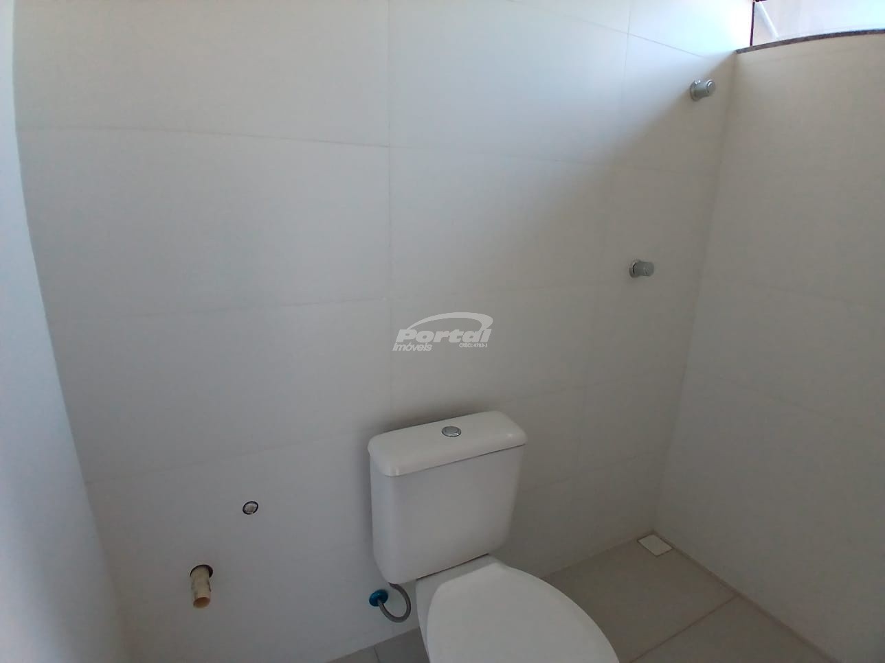 Casa para alugar com 2 quartos, 80m² - Foto 19