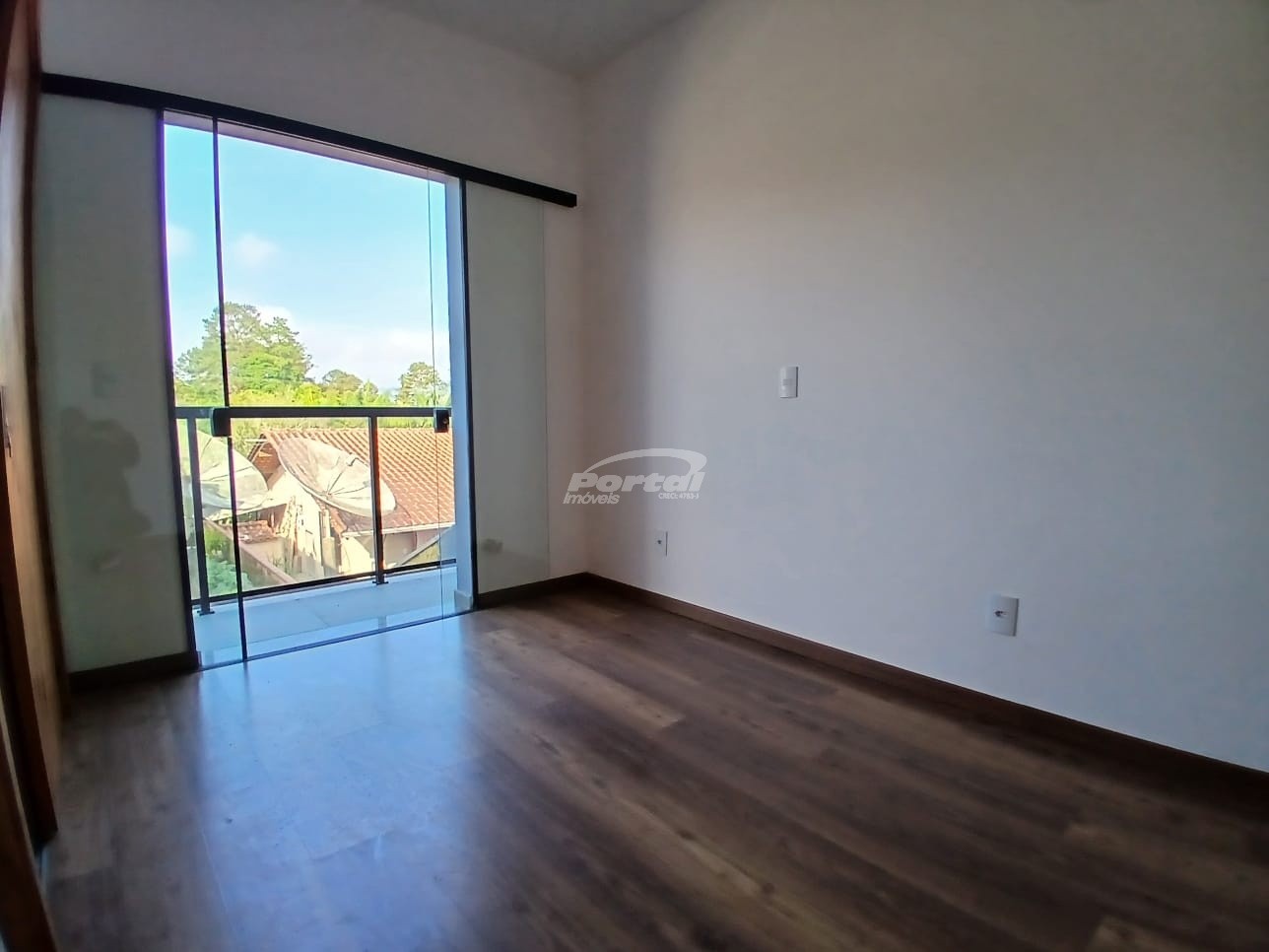 Casa para alugar com 2 quartos, 80m² - Foto 20