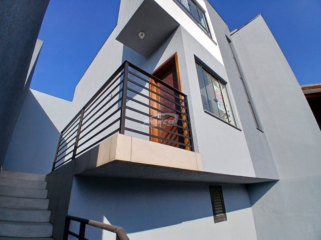 Casa para alugar com 2 quartos, 80m² - Foto 24