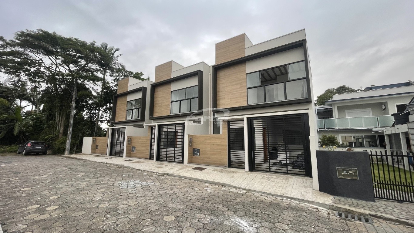 Casa, 3 quartos, 113 m² - Foto 4
