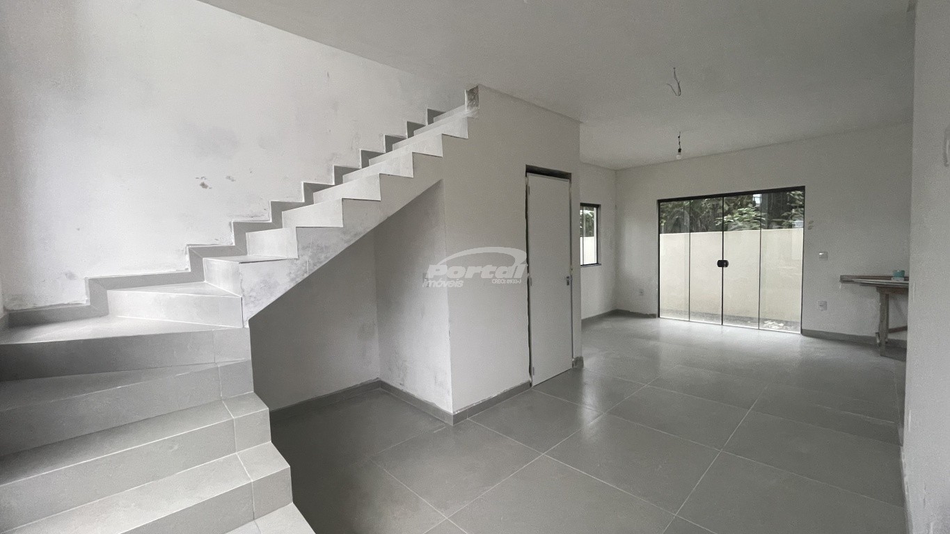 Casa, 3 quartos, 113 m² - Foto 6
