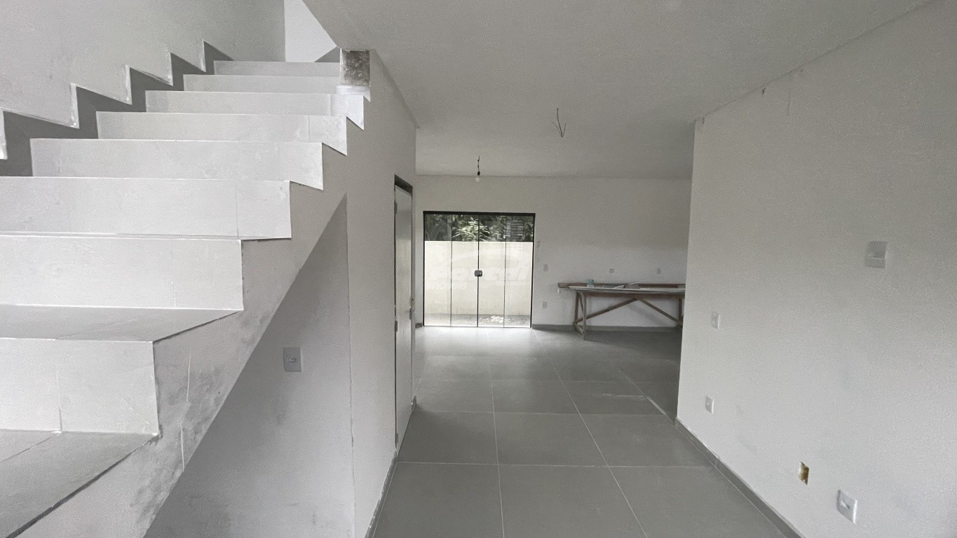 Casa, 3 quartos, 113 m² - Foto 8