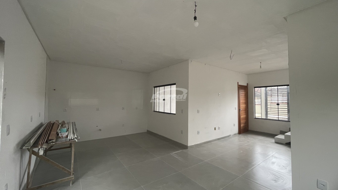 Casa, 3 quartos, 113 m² - Foto 9