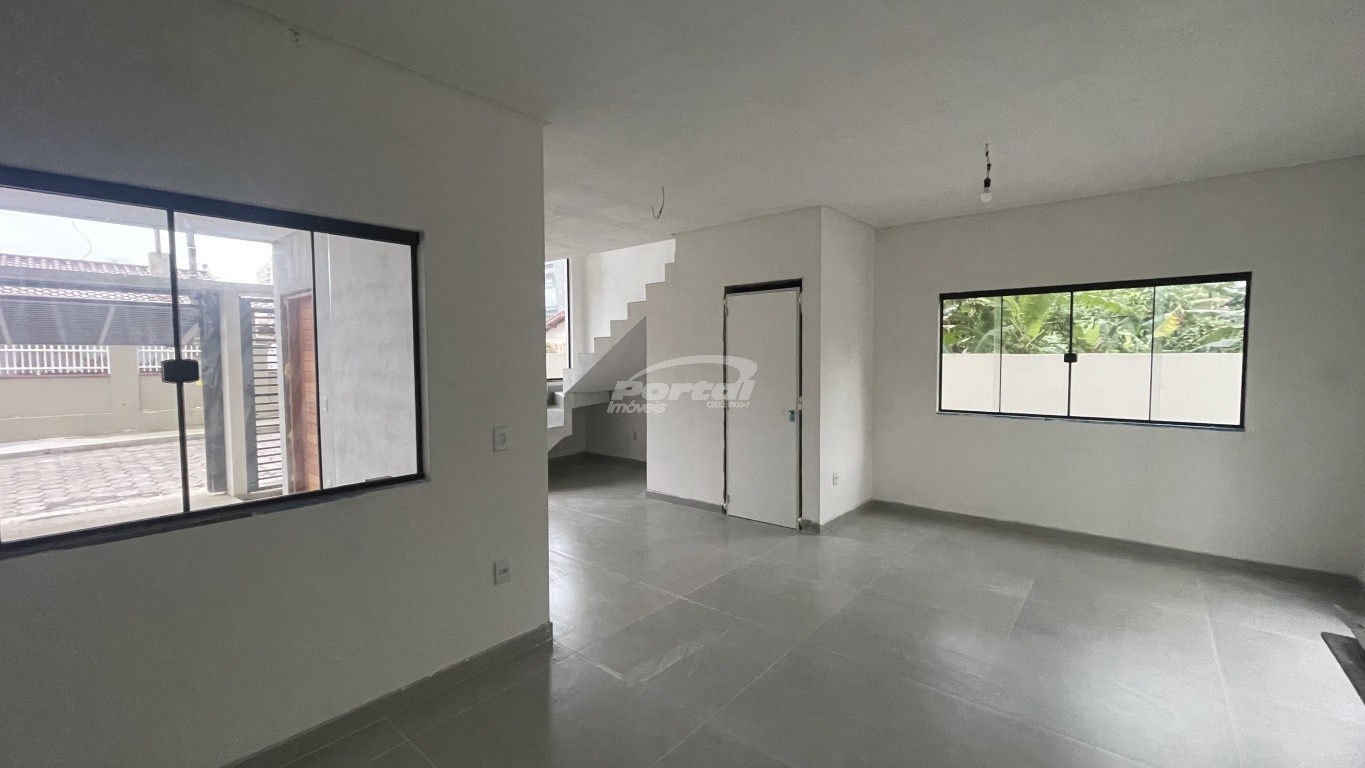 Casa, 3 quartos, 113 m² - Foto 10