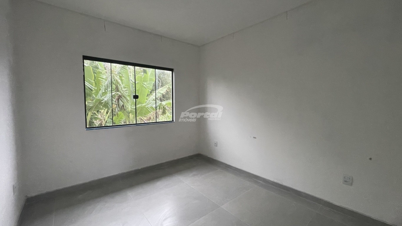 Casa, 3 quartos, 113 m² - Foto 11