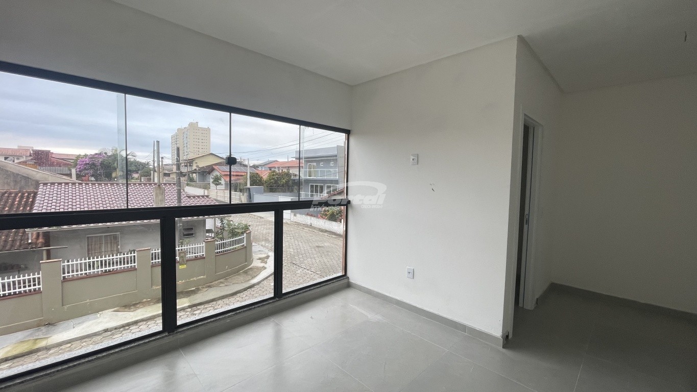 Casa, 3 quartos, 113 m² - Foto 12