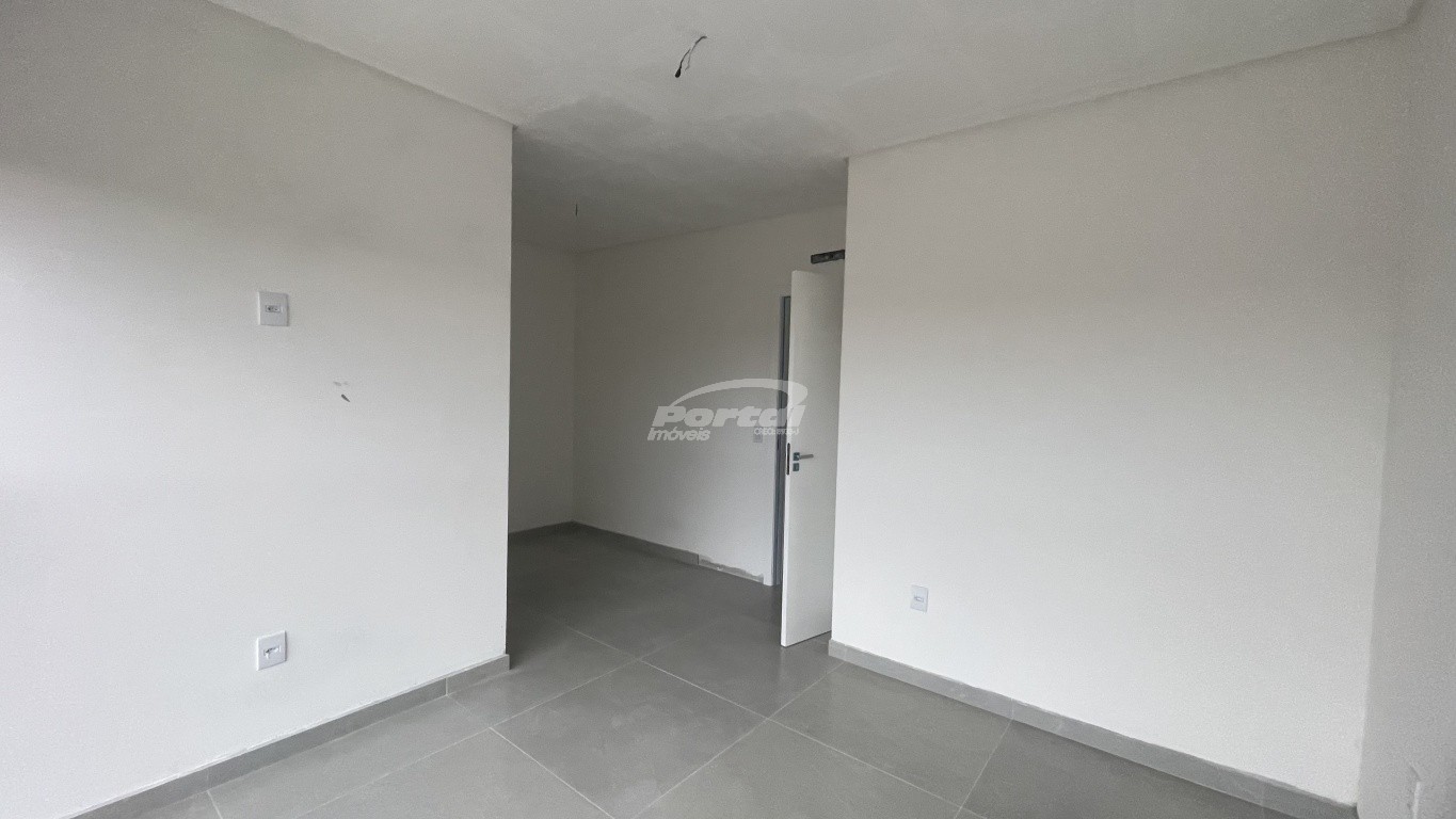Casa, 3 quartos, 113 m² - Foto 13