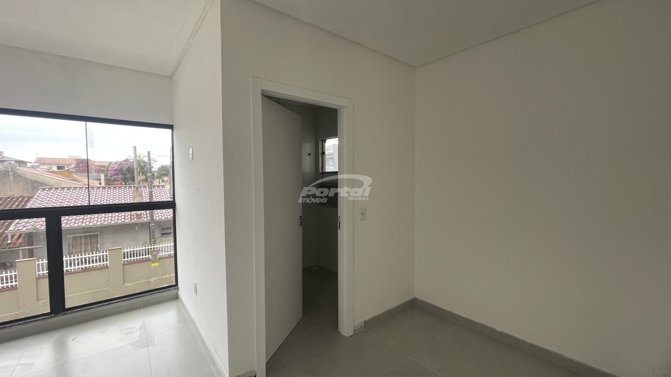 Casa, 3 quartos, 113 m² - Foto 14