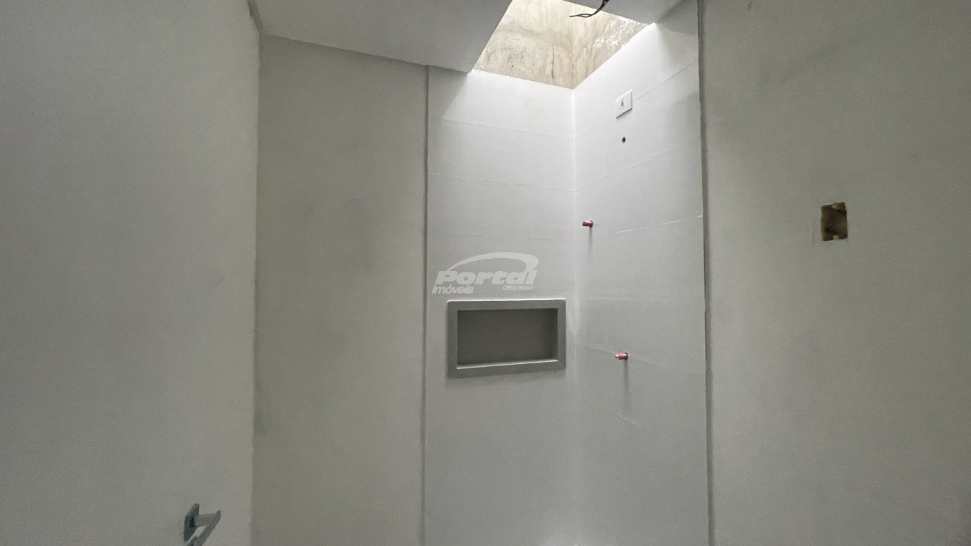Casa, 3 quartos, 113 m² - Foto 15