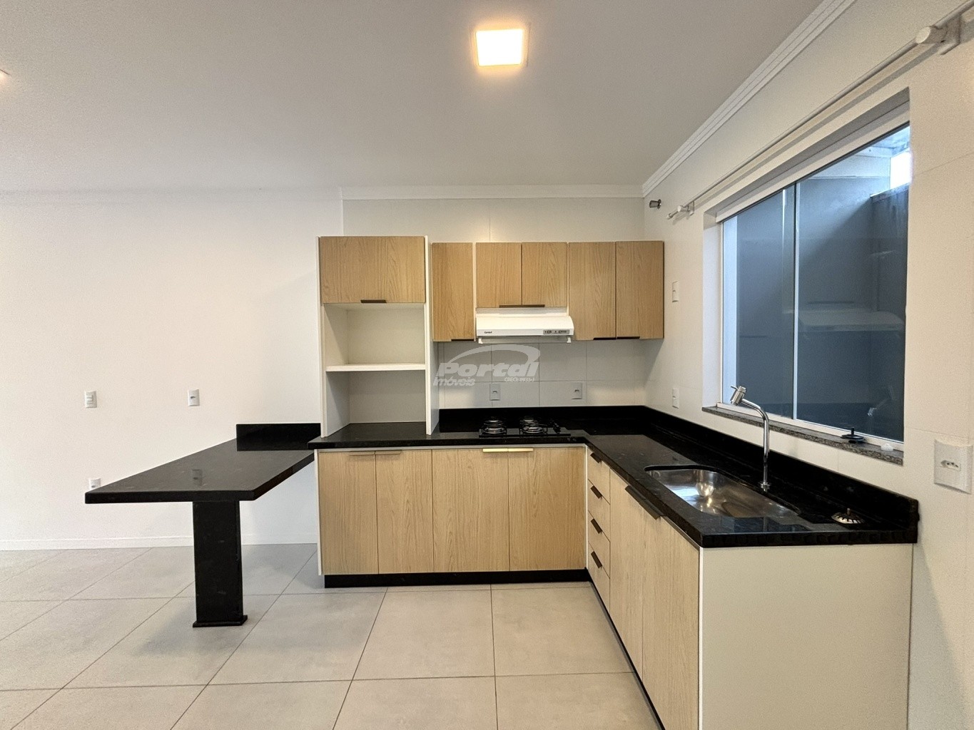 Casa, 2 quartos, 82 m² - Foto 3