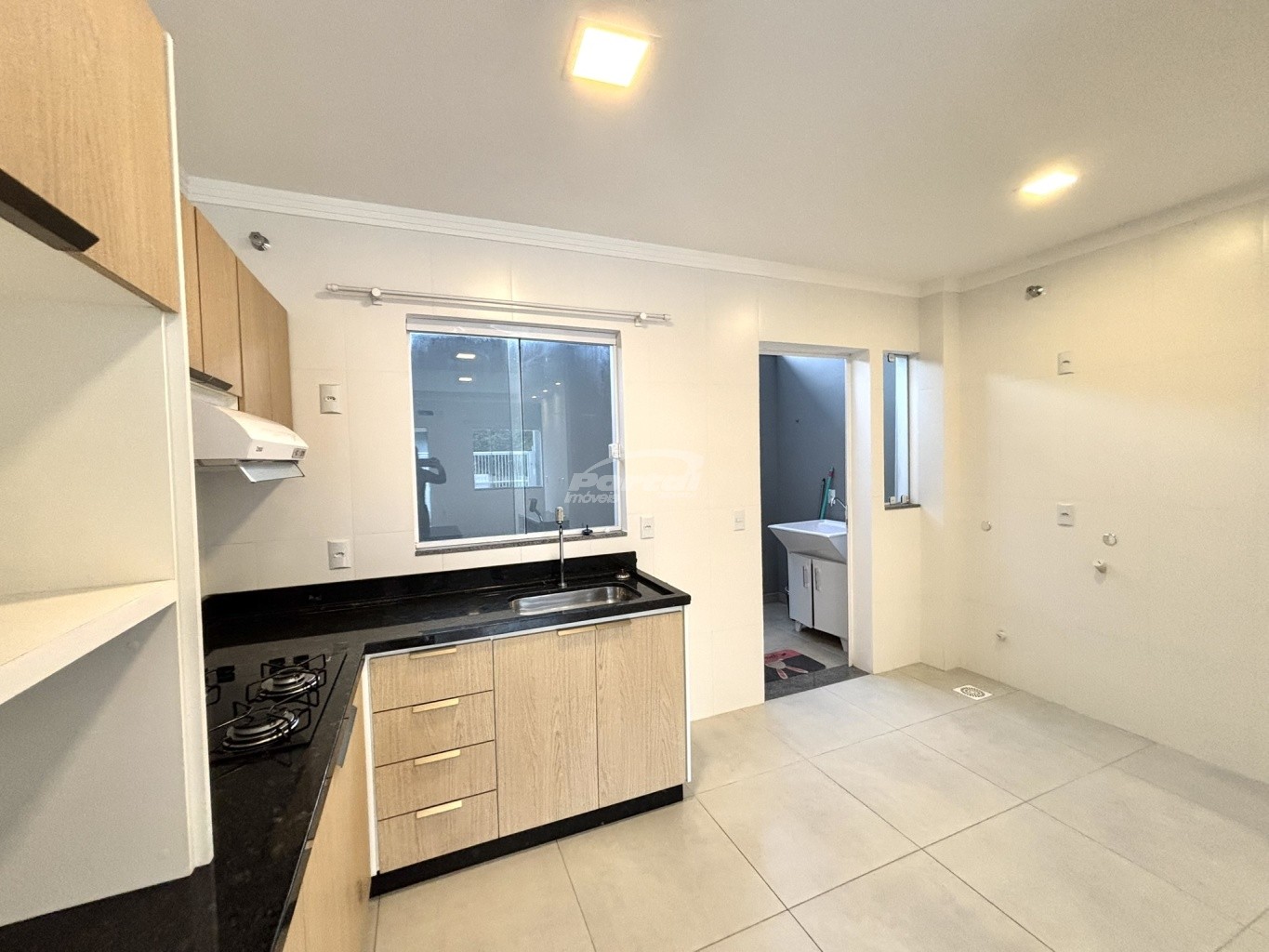 Casa, 2 quartos, 82 m² - Foto 4