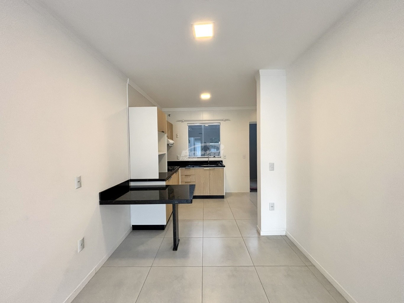 Casa, 2 quartos, 82 m² - Foto 5