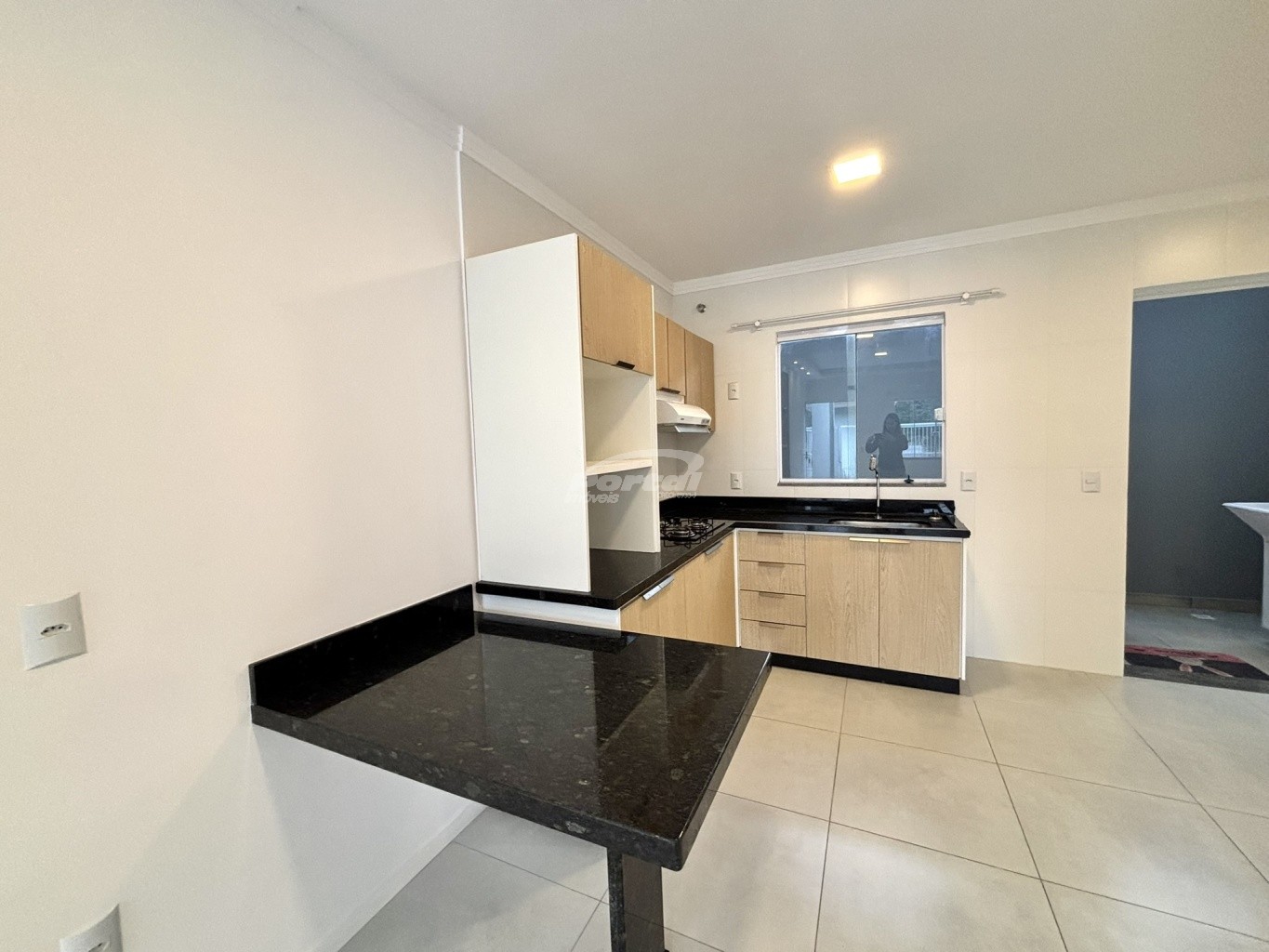 Casa, 2 quartos, 82 m² - Foto 6