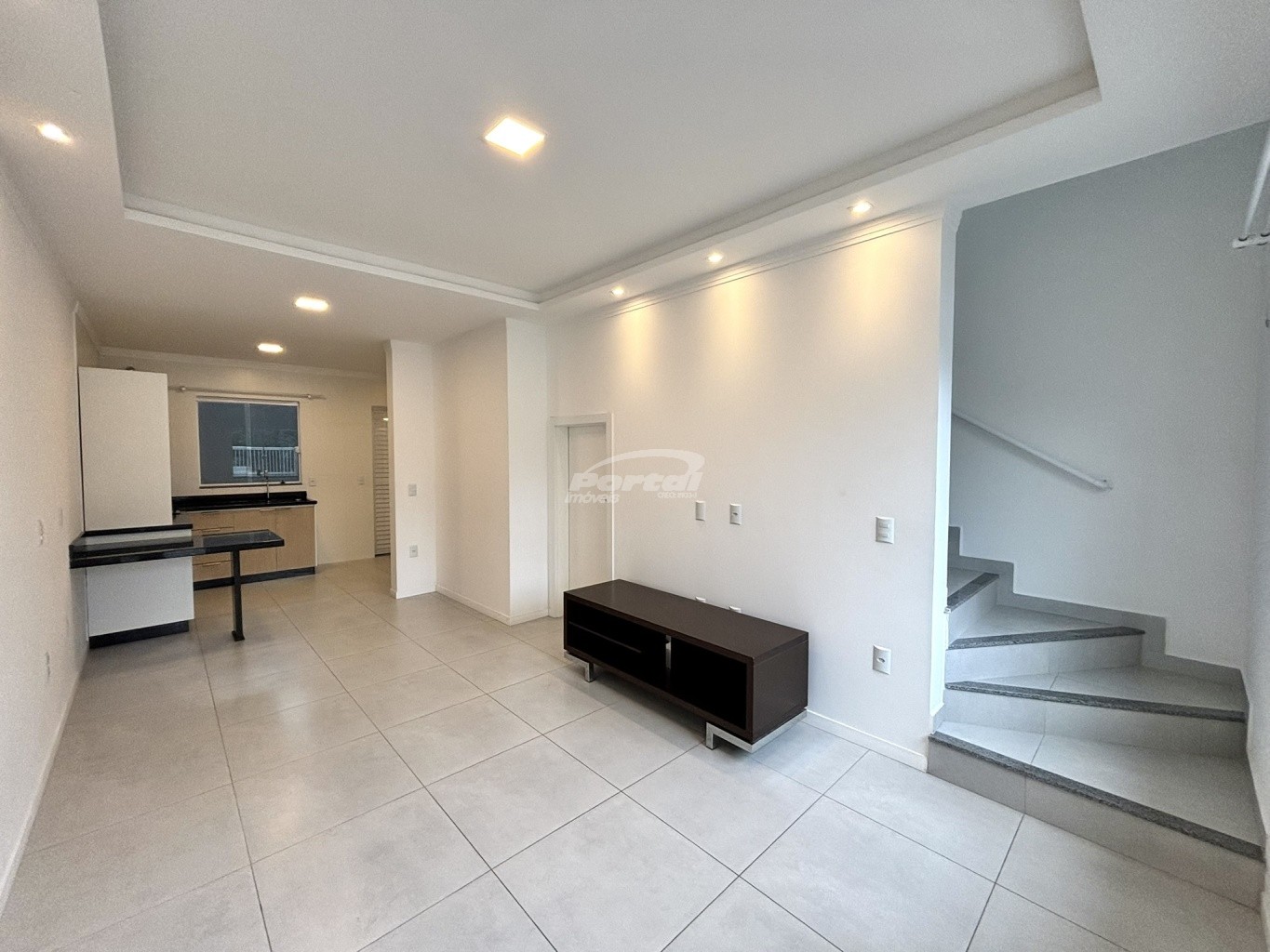 Casa, 2 quartos, 82 m² - Foto 7