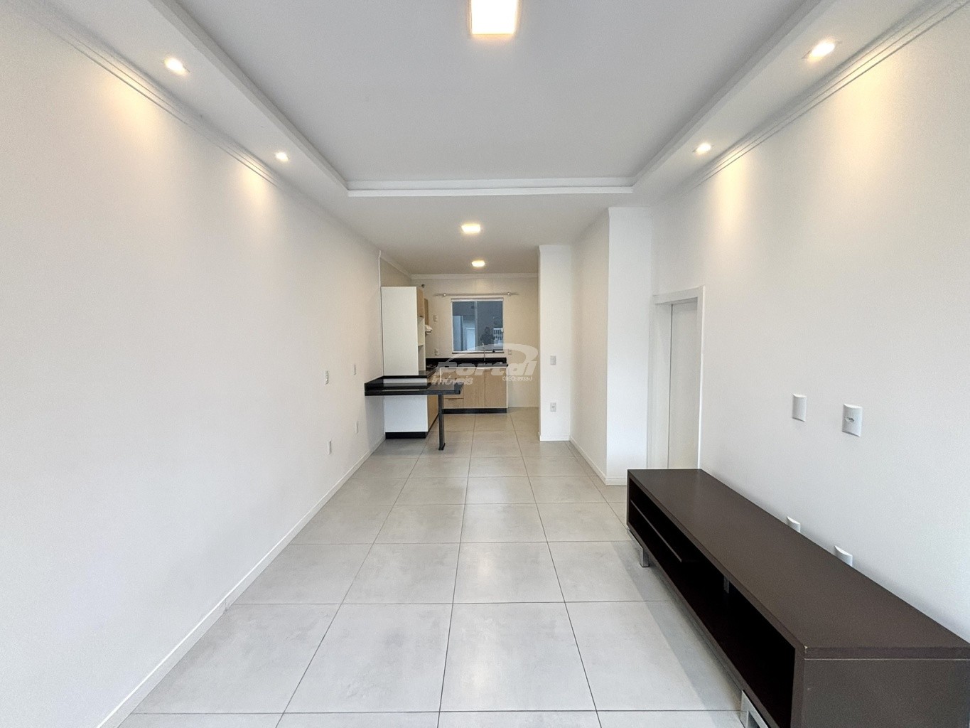 Casa, 2 quartos, 82 m² - Foto 8