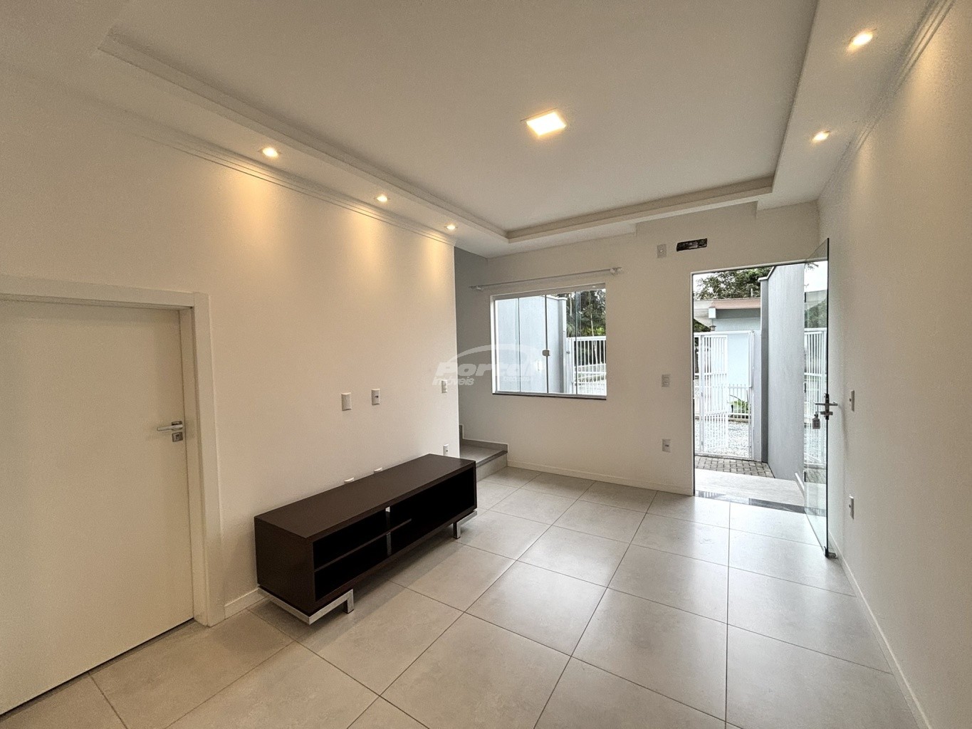 Casa, 2 quartos, 82 m² - Foto 9