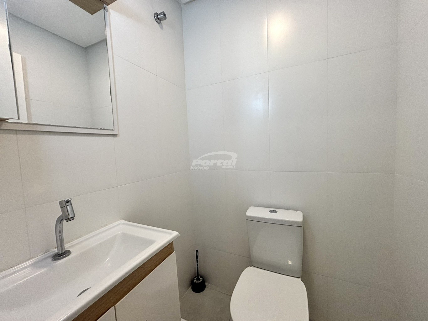 Casa, 2 quartos, 82 m² - Foto 10