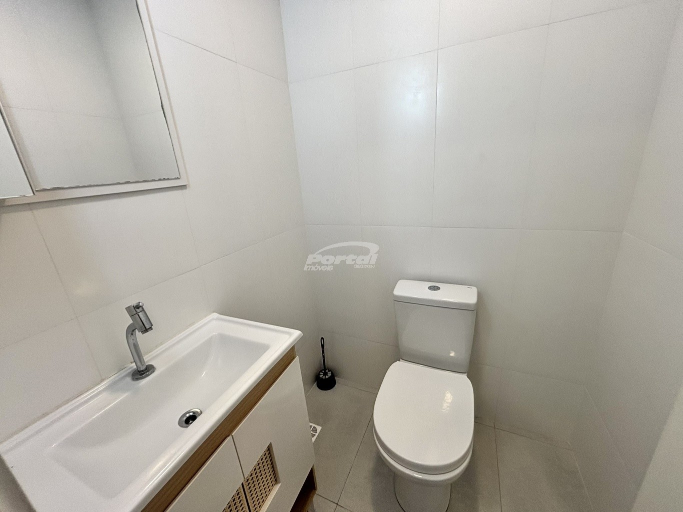 Casa, 2 quartos, 82 m² - Foto 11