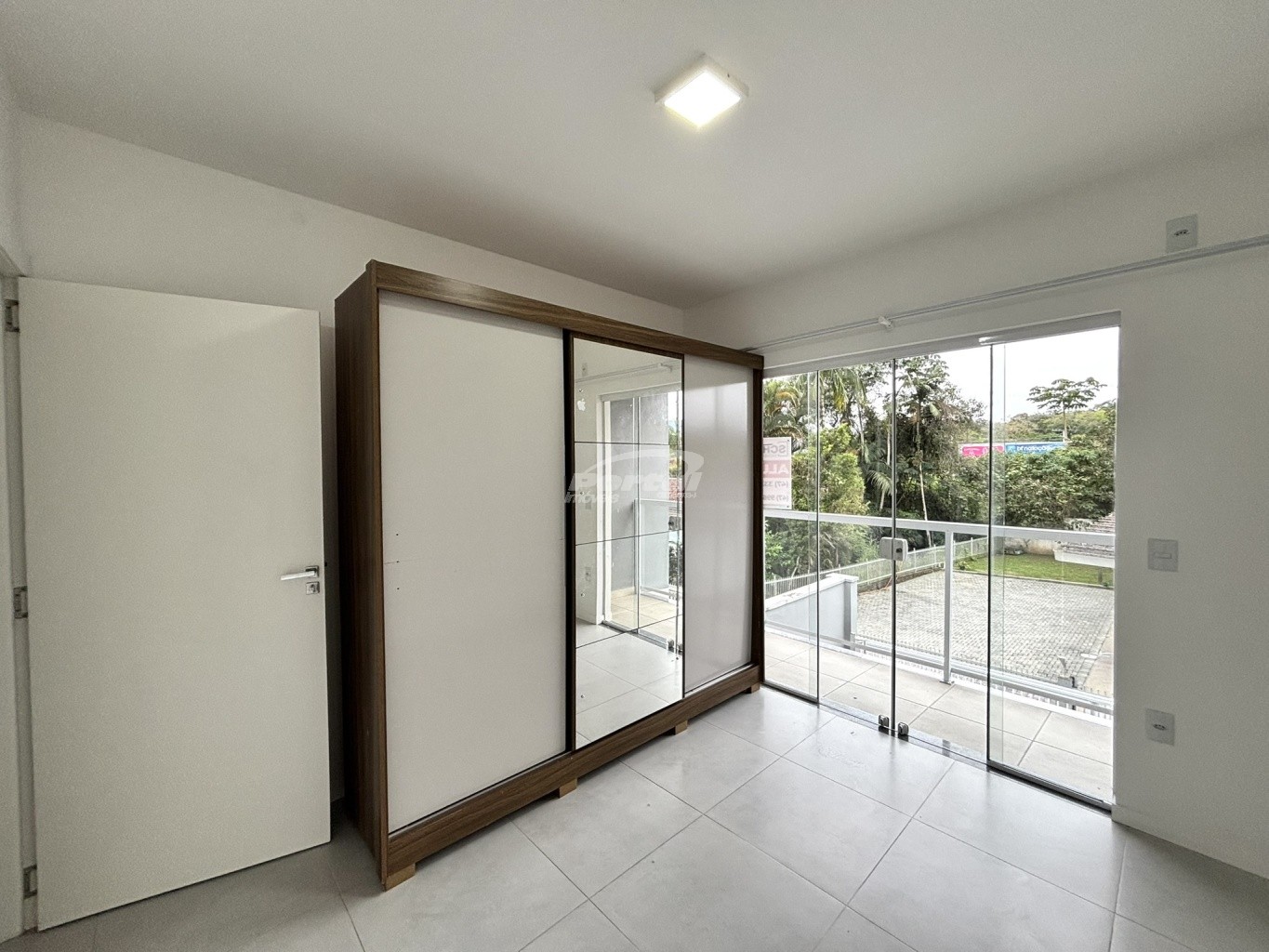 Casa, 2 quartos, 82 m² - Foto 12