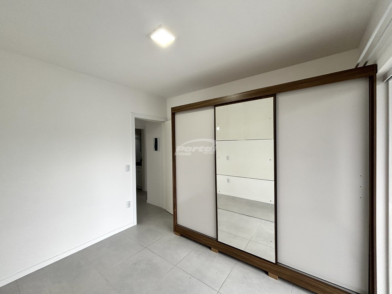 Casa, 2 quartos, 82 m² - Foto 13