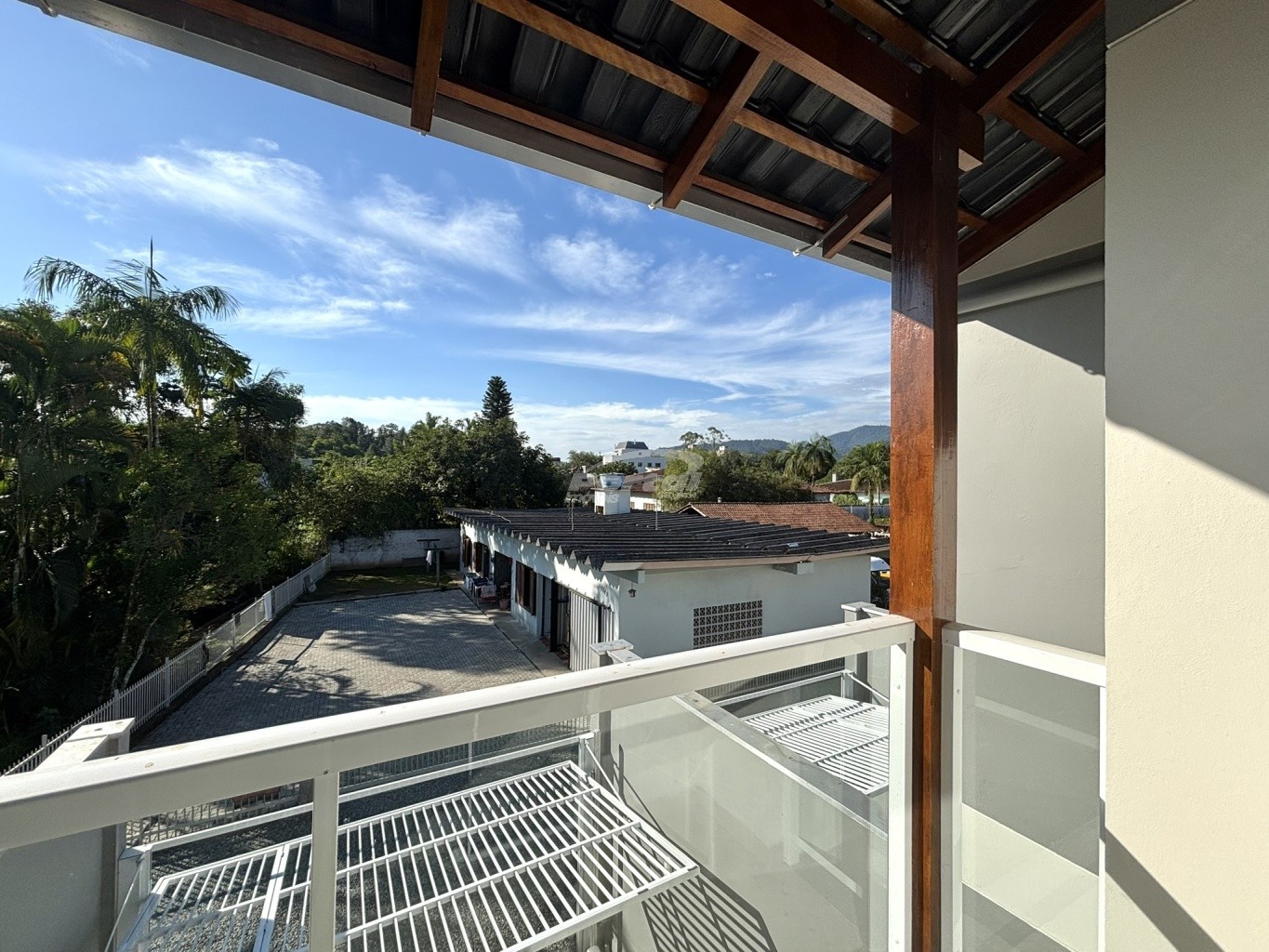 Casa, 2 quartos, 82 m² - Foto 14