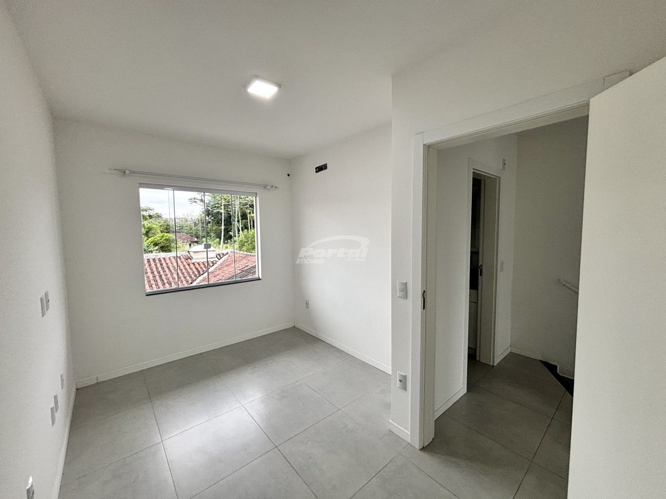Casa, 2 quartos, 82 m² - Foto 15