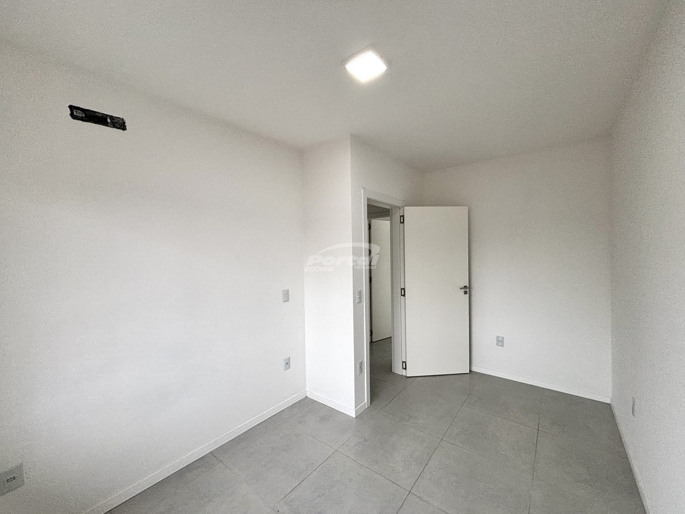 Casa, 2 quartos, 82 m² - Foto 16