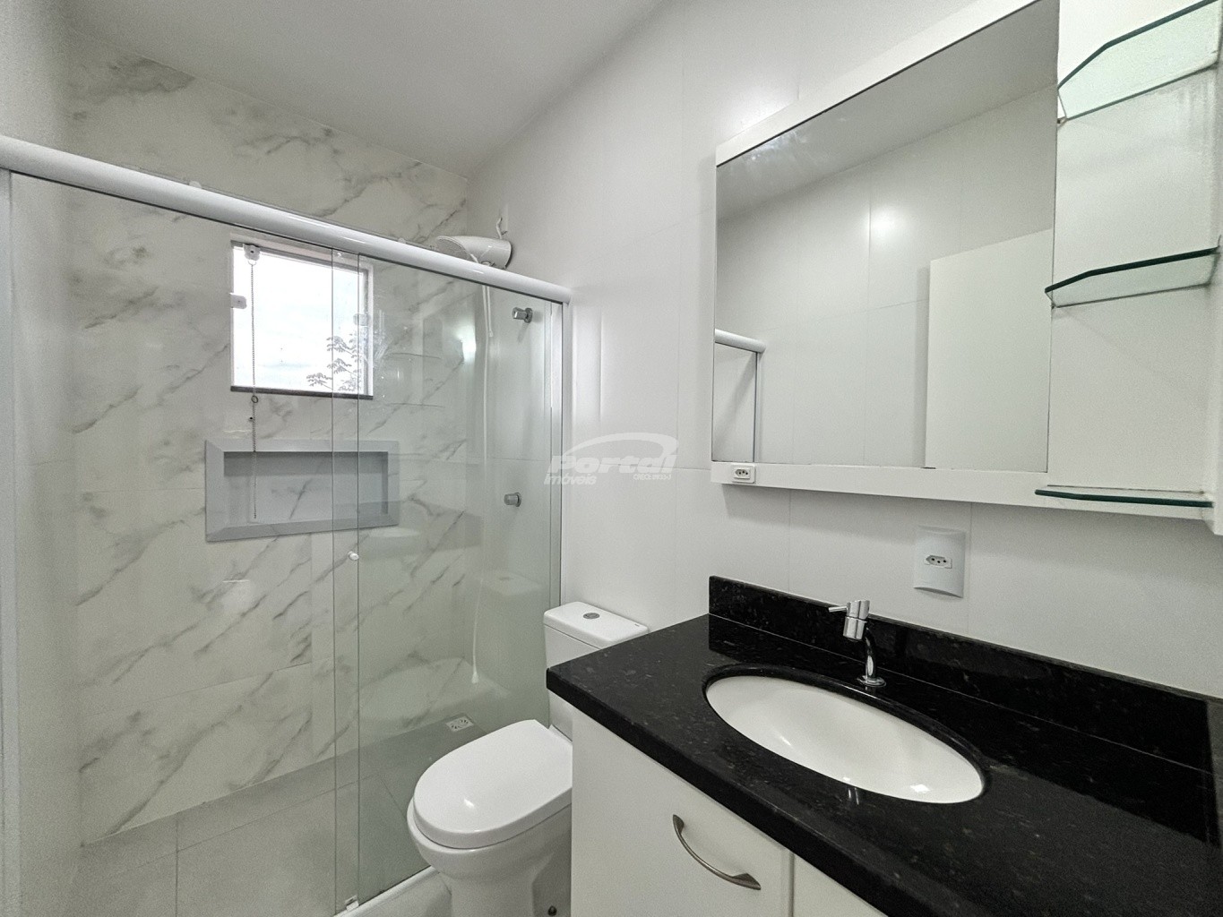 Casa, 2 quartos, 82 m² - Foto 17