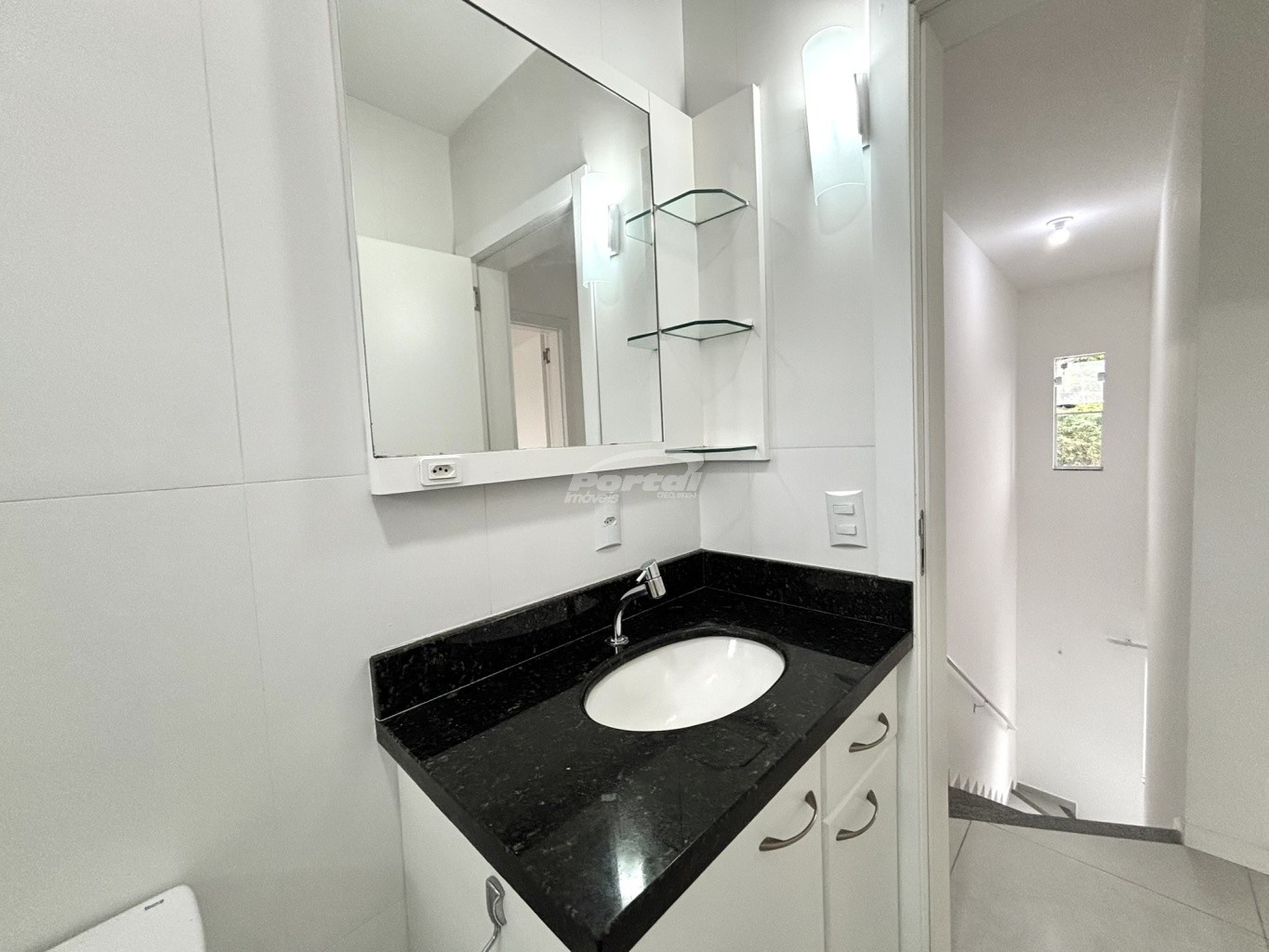 Casa, 2 quartos, 82 m² - Foto 18