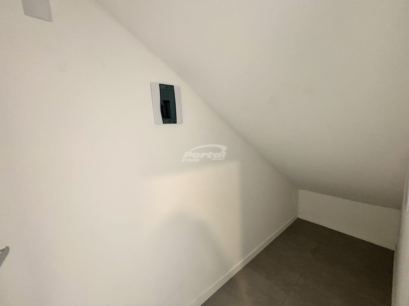 Casa, 2 quartos, 82 m² - Foto 19